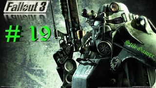 Fallout 3 Украденная Независимость # 19