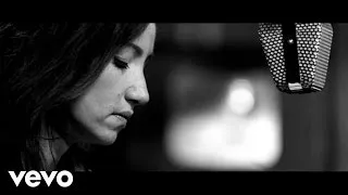 KT Tunstall - Yellow Flower