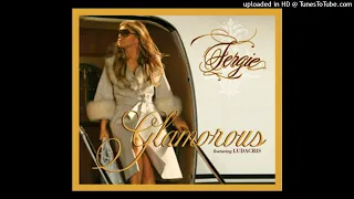 Fergie (ft. Ludacris) - Glamorous (Ranny & Peter C. Remix)