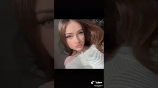 ТРЕНДЫ TIK TOK | ЭТИ ПЕСНИ ИЩУТ ВСЕ | ТИК ТОК 2020 | ТАНЦЫ 8 июля 2020 г.