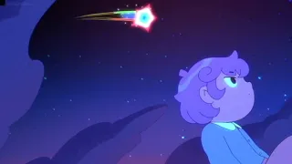 Cardamon Edit - Bee and PuppyCat {{ Falling Apart }}