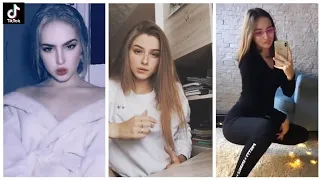 ЛУЧШИЕ ВИДЕО ИЗ TIKTOK #17