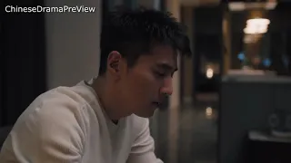 [PREVIEW] 理想之城 第09集 _ The Ideal City 2021  Ep 09 HDTV