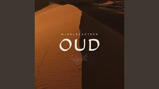 Middle Eastern Oud Meditation