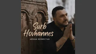 Surb Hovhannes