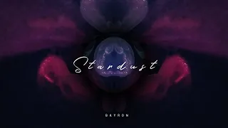 [FREE] "STARDUST" | Dark Electronic Hip Hop | Rap Instrumental Type Beat