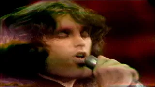 NEW * Light My Fire - The Doors {Stereo}