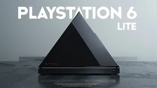 PlayStation Fans... Get Ready!