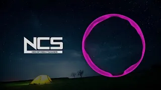 The Best of NCS10 NCS Mix, Free Background music, No Copyright