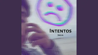 Intentos