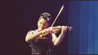 Amarte es un placer By Violinista Sofía Karina La Tapatía