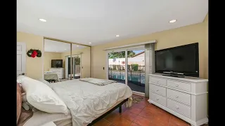 18388 Santa Carlotta St  Fountain Valley 92708