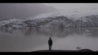 Iceland | Sony A7C
