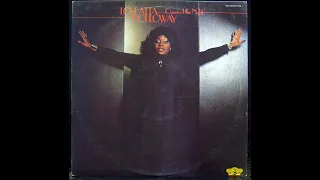 Loleatta Holloway - Only  You