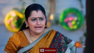 ROJA Serial | Episode 1044 | 22st Jan 2022 | Priyanka | Sibbu Suryan | Saregama TV Shows Tamil #roja