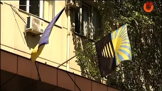 13.09 | Скаргу щодо дострокового звільнення Ельдара Гатамова в Апеляційному суді знову не розглянули