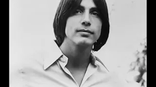 Jackson Browne - Stay พักอยู่ต่อไป