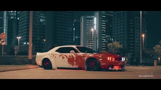 Rockstar - Ilkay Sencan, Dynoro ( Bass Boosted )