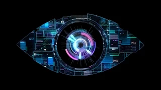 Big Brother UK 2014 - Live Double Eviction August 8