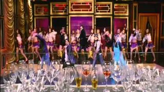 Chal Kudiye Full Song   Double Dhamaal 2011  HD  1080p Music Videos