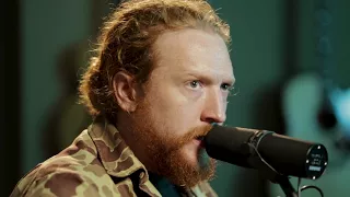 Tyler Childers - I Swear (to God)