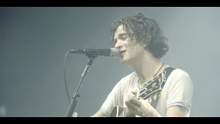 The 1975 - I Always Wanna Die (Sometimes) (Live At Pitchfork Music Festival 2019) (Best Quality)