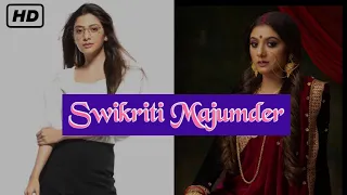 Swikriti Majumder💜new full screen status video🎥||.. #shorts #YoutubeShorts #trending