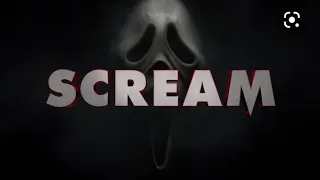 Scream 5 Remake Full Movie