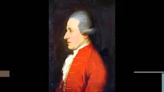 W. A. Mozart - KV 522 - Ein musikalischer Spass (Musical Joke) in F major
