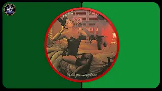 Hummingbird –  We Can't Go On Meeting Like This  * 1976