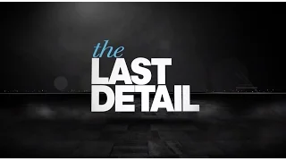 The Last Detail - Trailer - Movies TV Network