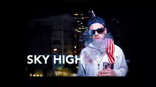 Sky High - Jamskillet ft. Lil Zari