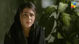 Itna Tou Koi Saga Baap Bhi Nahi Karta...!! Dagh e Dil - HUM TV #nawalsaeed