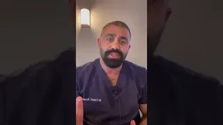 سؤال : كيف اعرف توجه الطرف الآخر في العلاقة؟ - د.يوسف الحسني Dr_Yosefalhasany