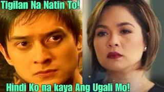 Ryan Agoncillo Matapang na INAMIN ang DAHILAN at Katotohanan sa Hiwalayan nila ni Judy Ann Santos!