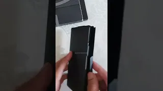 Nothing Phone 1 UNBOXING | BBD SALE UNIT