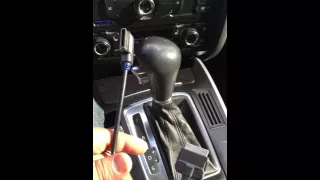 Audi A4 b8 How to add Bluetooth cheap check Description box for updated video