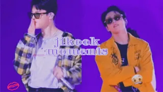 Jikook-JM manda 💋pero JK así reacciona/ se fueron juntos!!💕