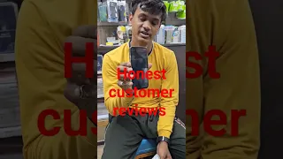 IPHONE XR CONVERTED TO IPHONE 13PRO| HONEST CUSTOMER REVIEW ABOUT IPHONE XR CONVERSION| #viralshort