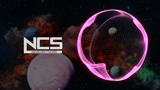 T & Sugah - Bring Me The Light (feat. Mara Necia) [NCS Release]