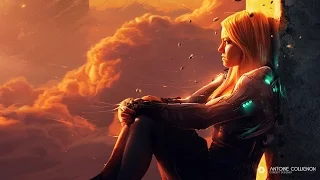 Position Music - Refraction [Epic Music - Dramatic Emotional Powerful]