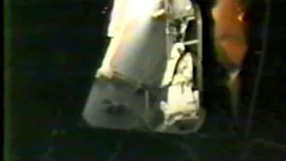 1993  KSC