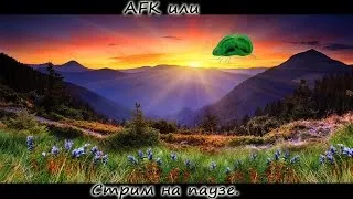 Большой, длинный и необрезанный стрим! (30.03.2018)