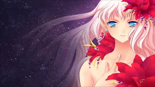 Nightcore - Circles