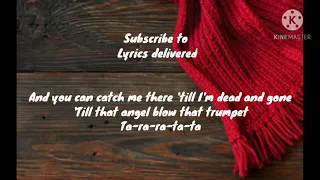 khxled Siddiq - Yemini Scarf | Lyric video