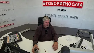 Профессор С. В. Савельев о строителях пирамид.