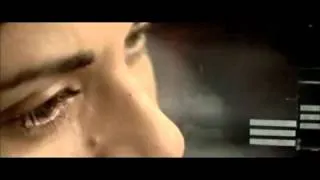 Красивый ролик по мотивам фильма "Тайна в его глазах"