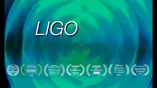 "LIGO" Trailer