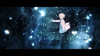 Anime клип - Polyphonix