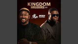 Kingdom Melodies 3.0 (Bidemi Olaoba Remix)